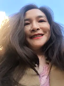 wsyx326 online show from November 2025 07:35:01 AM