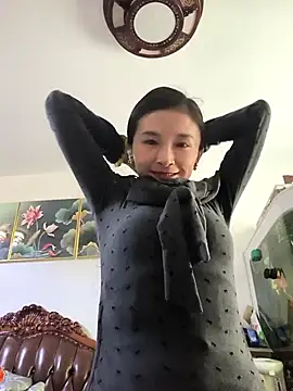 wsyx326 online show from December 2025 04:39:02 AM