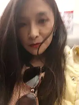 wsyx326 online show from January 2026 04:30:02 AM