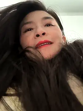 wsyx326 online show from December 2025 04:49:02 AM