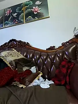 wsyx326 online show from December 2025 03:34:02 PM