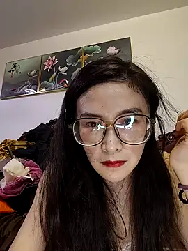 wsyx326 online show from December 2025 03:14:02 PM