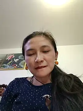 wsyx326 online show from February 2026 04:07:02 PM