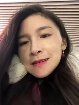 wsyx326 online show from November 2025 07:30:01 AM