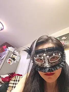 wsyx326 online show from January 2026 05:27:02 PM