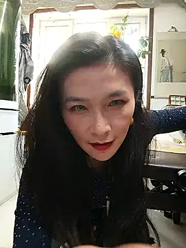 wsyx326 online show from February 2026 04:01:01 AM