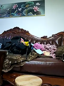 wsyx326 online show from March 2026 03:32:02 PM