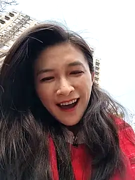 wsyx326 online show from March 2026 05:51:02 AM