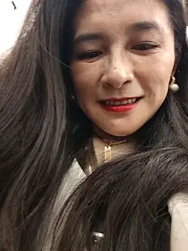 wsyx326 online show from April 2026 04:18:01 AM