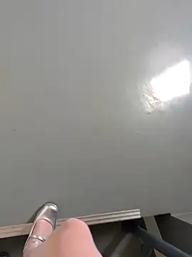 wsyx326 online show from April 2026 05:54:02 AM