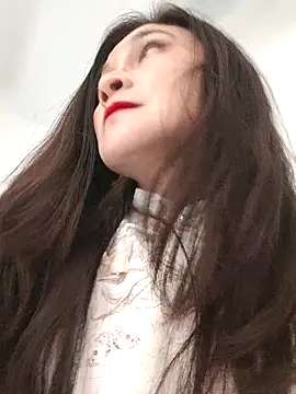 wsyx326 online show from April 2026 06:16:02 AM