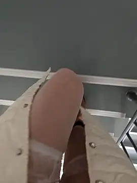 wsyx326 online show from March 2026 05:43:01 AM