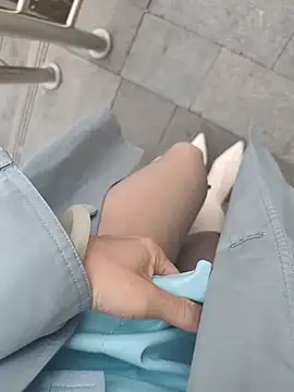 wsyx326 online show from March 2026 03:17:01 AM