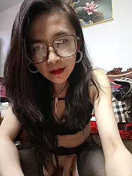 wsyx326 online show from February 2026 04:18:01 PM