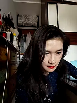 wsyx326 online show from March 2026 05:33:02 AM