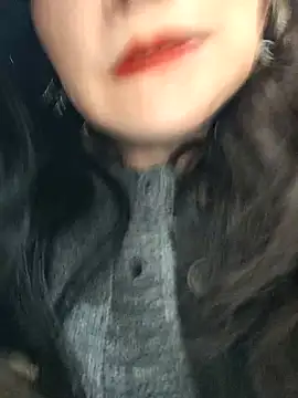 wsyx326 online show from April 2026 04:08:02 AM