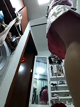 wsyx326 online show from February 2026 04:01:02 AM