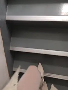 wsyx326 online show from April 2026 04:25:01 AM