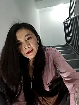 wsyx326 online show from April 2026 02:54:02 PM