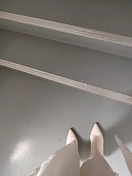 wsyx326 online show from March 2026 06:03:01 AM