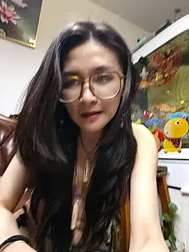 wsyx326 online show from March 2026 06:26:01 PM