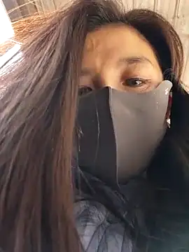 wsyx326 online show from February 2026 07:09:01 AM