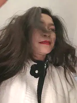 wsyx326 online show from February 2026 04:12:02 AM