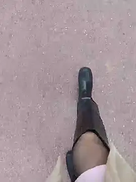 wsyx326 online show from March 2026 06:20:01 AM