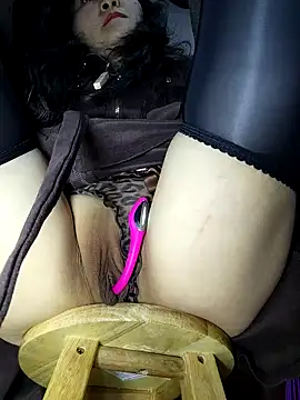 wsyx326 online show from April 2026 02:56:01 PM