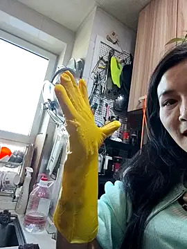 wsyx326 online show from March 2026 03:34:01 AM