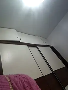 wsyx326 online show from April 2026 02:30:02 AM