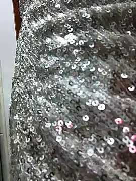 wsyx326 online show from February 2026 03:18:01 AM