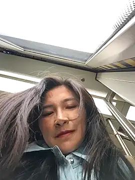 wsyx326 online show from March 2026 08:26:33 AM