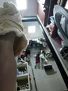 wsyx326 online show from March 2026 02:59:02 AM