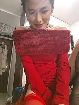 wsyx326 online show from February 2026 04:23:01 AM