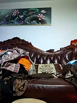 wsyx326 online show from March 2026 03:24:02 PM