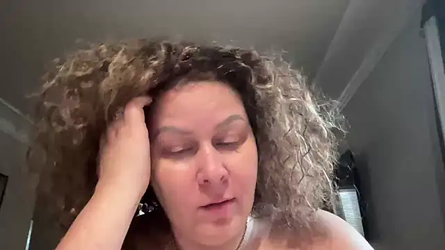 Snapshot of number1slut chatting on September 2025 02:46:02 PM number1slut online show from September 2025 02:46:02 PM