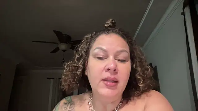 Snapshot of number1slut chatting on October 2025 11:42:01 AM number1slut online show from October 2025 11:42:01 AM