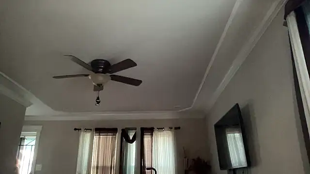 Snapshot of number1slut chatting on October 2025 02:21:02 PM number1slut online show from October 2025 02:21:02 PM