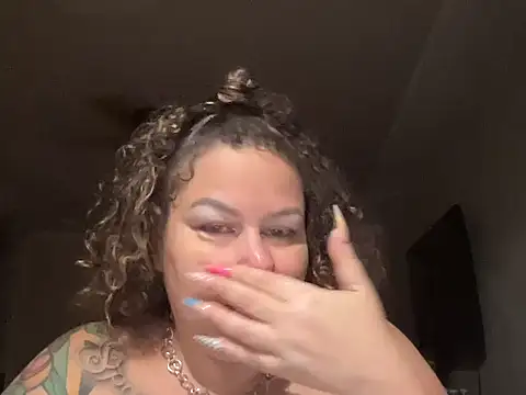 Snapshot of number1slut chatting on October 2025 11:53:01 AM number1slut online show from October 2025 11:53:01 AM