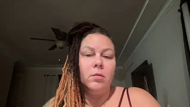 Snapshot of number1slut chatting on February 2026 12:22:02 PM number1slut online show from February 2026 12:22:02 PM