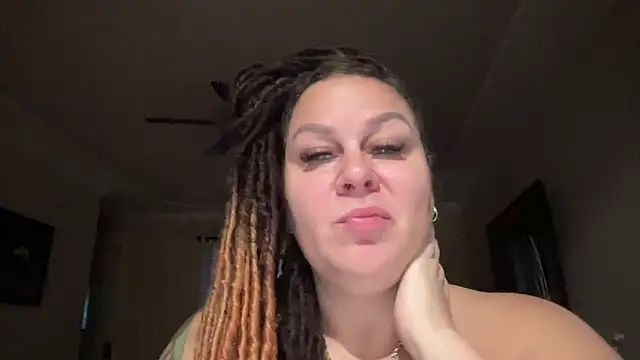 Snapshot of number1slut chatting on February 2026 01:18:02 PM number1slut online show from February 2026 01:18:02 PM