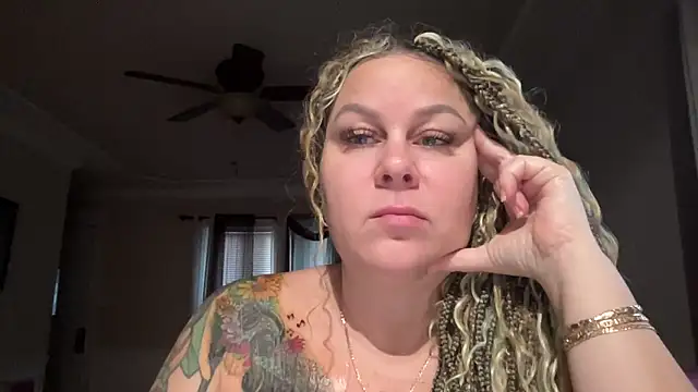 number1slut online show from March 2026 12:27:02 PM