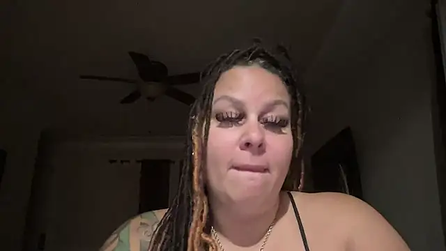 Snapshot of number1slut chatting on January 2026 12:10:02 PM number1slut online show from January 2026 12:10:02 PM