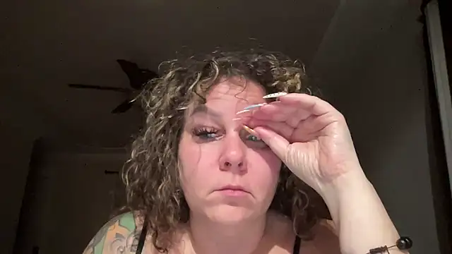 Snapshot of number1slut chatting on November 2025 03:10:02 AM number1slut online show from November 2025 03:10:02 AM