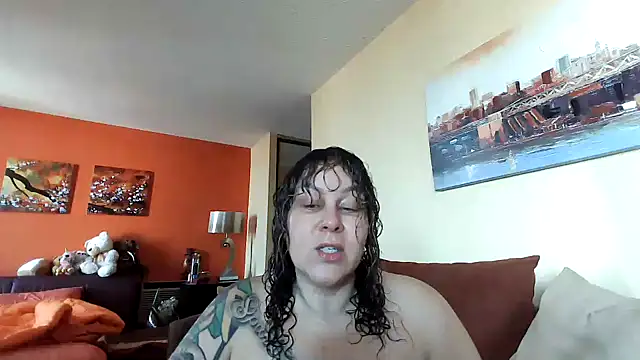 Snapshot of number1slut chatting on November 2025 04:44:01 PM number1slut online show from November 2025 04:44:01 PM