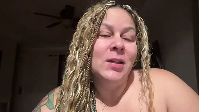 number1slut online show from March 2026 11:43:02 AM