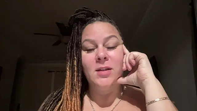 Snapshot of number1slut chatting on January 2026 12:52:02 PM number1slut online show from January 2026 12:52:02 PM