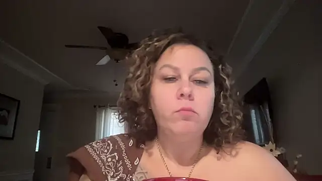 Snapshot of number1slut chatting on February 2026 02:50:02 PM number1slut online show from February 2026 02:50:02 PM