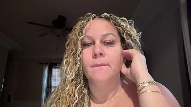 number1slut online show from March 2026 12:53:01 PM